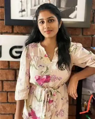 Call Girls Tatarpur