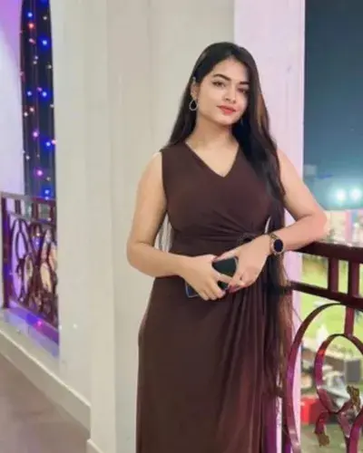 Call Girls Service Tatarpur
