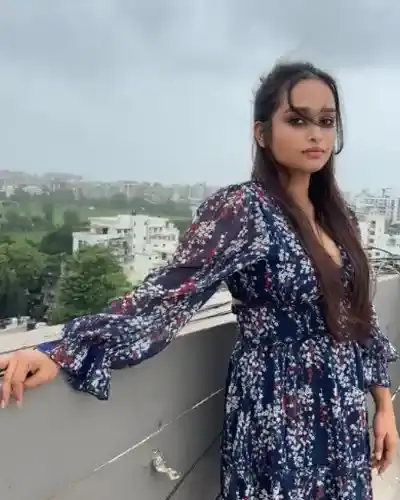 Tatarpur Escorts