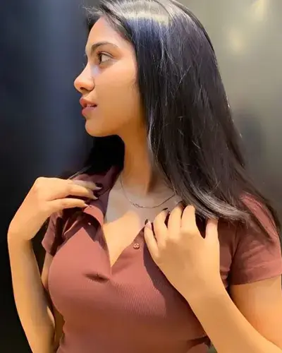 Escorts In Tatarpur