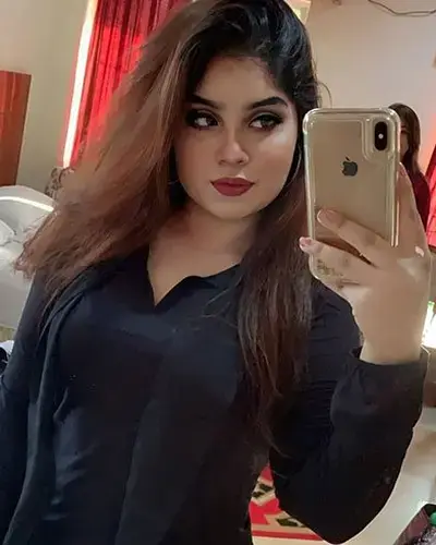 Escorts Service In Tatarpur