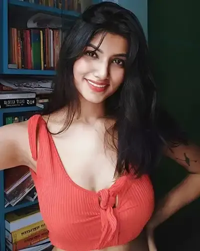 Escort Tatarpur