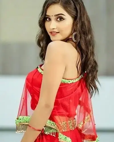 Escort In Tatarpur
